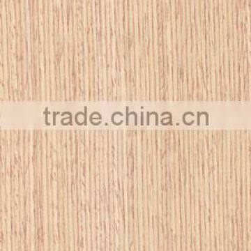 china colored majestic engineered oak wood veneer for decorative furniture floor wall home door skin/veneer wardrobe door design