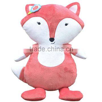 Custom Plush Toy no Minimum photo-2