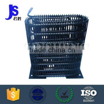 Air Conditioner Condenser Manufacturer for Refrigerator Compressor