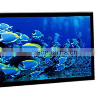 42 Inch Lcd Wall Mount 1080p Digital Photo Frame Digit Display Led Advertising Board Samsung Boards 42" tv photo-3