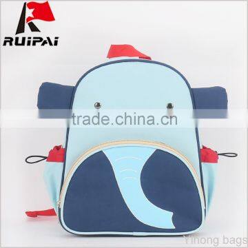 Ruipai Brand surprise bag for kids preschool bag