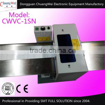 PCB board Cutting Machine, SMD PCB Cutter