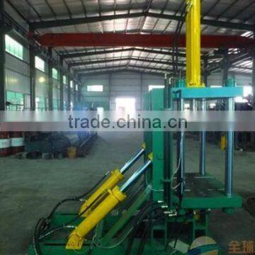 Gravity Die Casting Machine photo-4