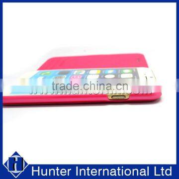 Highest Quality Ultra Thin Wallet Case For Iphone6 photo-5