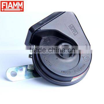 hot sale high quality famous brand proof electric car air horn FIAMM HORN