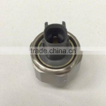NEW Set of 2 OEM Toyota Lexus Engine Knock Sensor 89615-12040