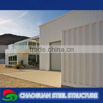 fashionable design long service life shipping container homes for sale alibaba china