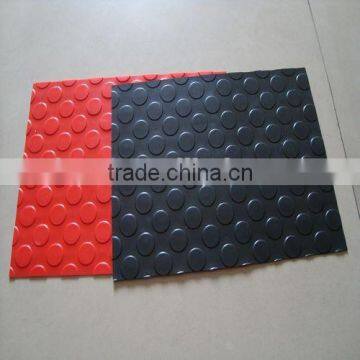 decorative kitchen door mats PVC floor mat