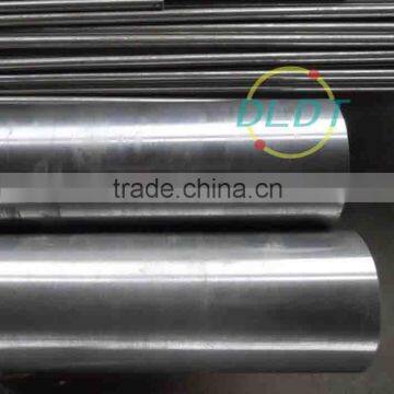 Duplex Stainless Steel 2205 Alloy Round Bar Special Steel China Supplier photo-5