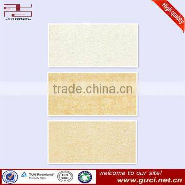 Polished Porcelain Travertine Tile photo-6