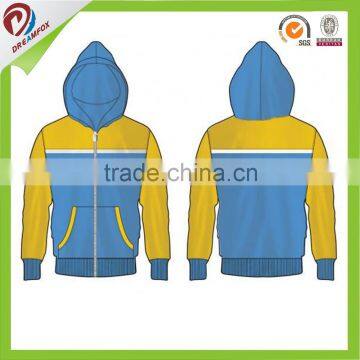 wholesales custom unisex cheap pullover hoodies, plain hoodies men custom color hoodies