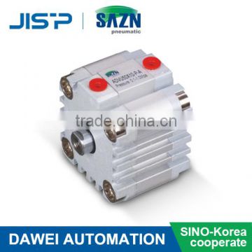 SAZN FESTO Pneumatic Cylinder Pneumatic Actuator- ADVU cylinder