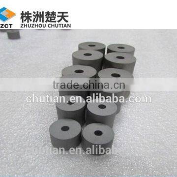 china factory supply best quality tungsten carbide cold heading dies