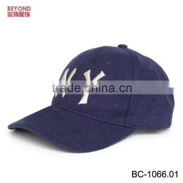 Wholesale Fashion Rhinestone Baseball Hat and Cap