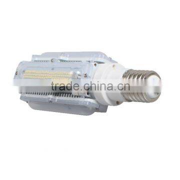 43W Corn Bulb 4700LM Led Bulb E27 360degree Led Bulb Manufacturing Machine photo-2