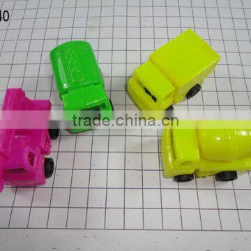 sliding toy car small toy car