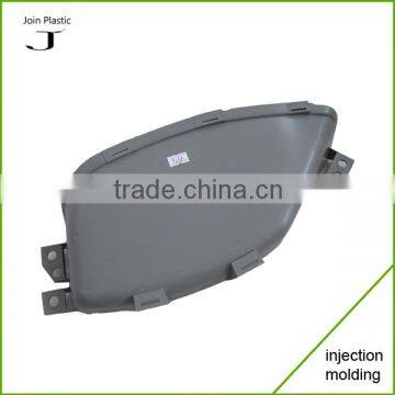 Top quality plastic injection products                        
                                                                                Supplier's Choice