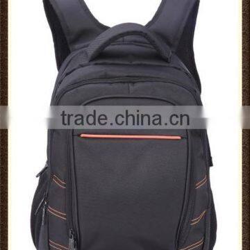 2014 factory new design hiking backpack,mountain backpack,waterproof backpack