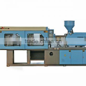 Bottle Cap Making Machine