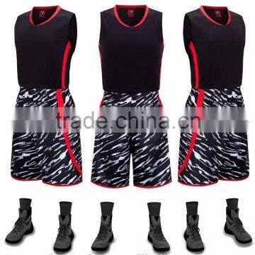 2016 new arrivel hotsale cheap custom jersey sportswear xxxxl dri fit basketball jersey green color