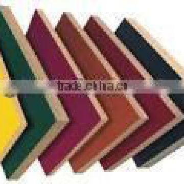 MEGAPLEX Shuttering Plywood photo-6