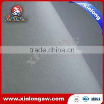 Best selling meltblown non woven fabric for dust filter air filter