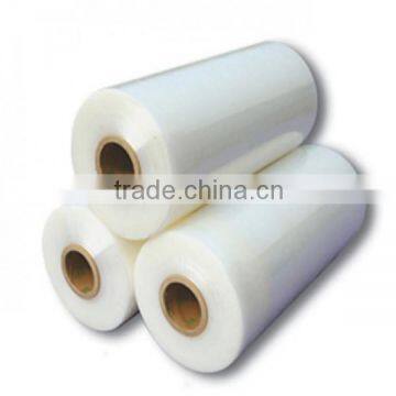 2016 China Factory Hot Sale Machine Use Jumbo Roll Stretch Film photo-6