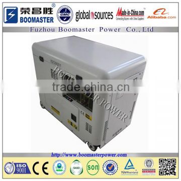 5.0kva kohler wholesale portable generator diesel