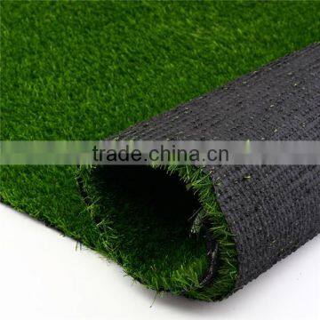 Artificial lawn/grass turf garden and roof decoration