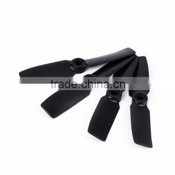 2 Pairs 3545 ABS CCW Durable Propellers Props for 1104 4000KV Motor photo-2