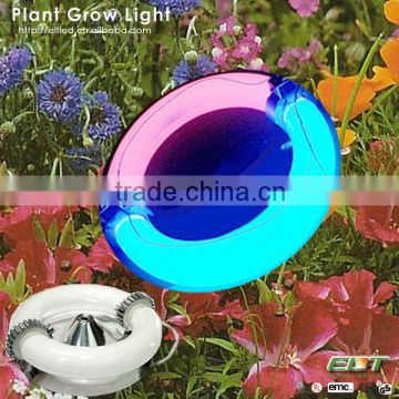 greenhouse inductioin grow light and horticulture led grow lamp