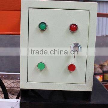 Profitable Compressed Earth Block Machines,compressed Earth Block Press Plans,cinva Ram Compressed Earth Block Press Plans photo-2