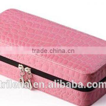 jewellery box