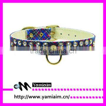 pet party collars