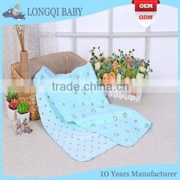 ND-TN-002 top quality multi-use cheap sleepy baby diapers