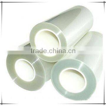 Silicone Coated PET Release Film photo-2