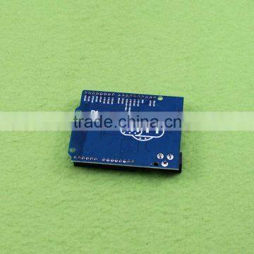 D1 WiFi Arduino UNO ESP8266 Development Board Arduino Straight With IDE WeMos photo-3
