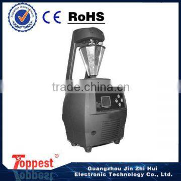 DJ Lighting Scanner LED Scanner Light