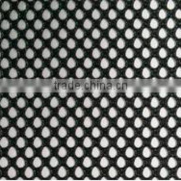 POLY POWER MESH / Fabric / 100% Polyester Fabric / Textile Mesh&Net