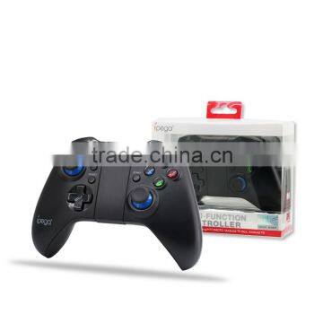 Ipega 9038 For Android iOS Mobile Phone PC 2.4G Wireless Game Joystick