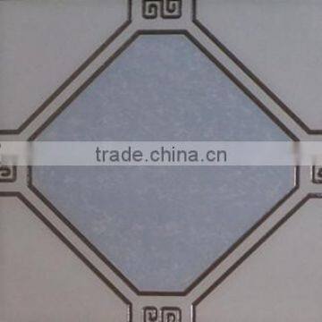 12x12inch 300x300mm veranda floor tiles