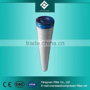 Replace Pall Hydraulic Filter UE619AN40Z for Industrial Filtration