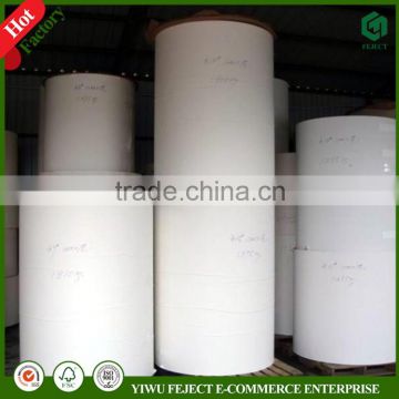 2016 Made In China Wholesale High Quality Offset Printing Paper