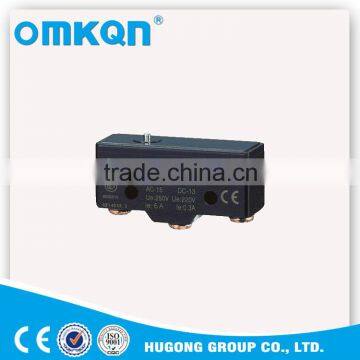 Limit Switch china supplier and proximity switch