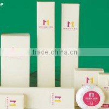 Hotel Amenity, Disposable Amenities,toliet Kit