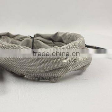 China Top Rated Portable Diamond Dermabrasion Crystals Skin Tightening & Facial Cleansing Machine photo-5