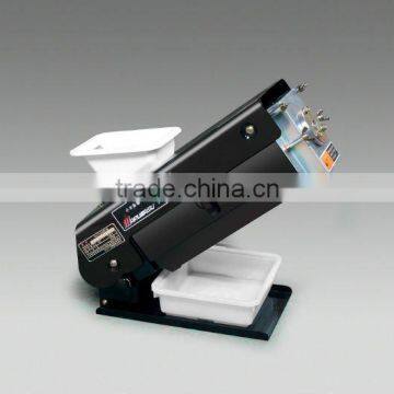 Japanese broken rice sorting machine (V-2)