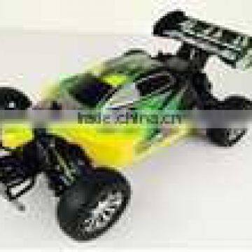 2015-new item toys Cool RC car big body car Running Speed18km/h car