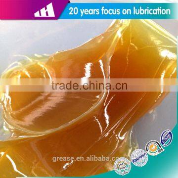 Transparent Lubricating Grease,grease Filter photo-2