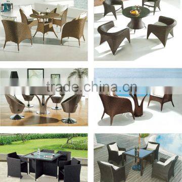 Modern Foshan Outdoor Furniture Sourcing And Shipping Agent Target Sourcing Service Commission Sourcing Agent